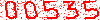 刷新验证码